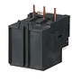 RELE 12  -18A CONTACTOR LC1D18-D38 LRD21 SCHNEIDER PATNER