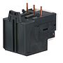 RELE 16-24 AMP CONTACTOR LC1D25-D38 LRD22 SCHNEIDER PARTNER