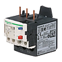 RELE 23-32 AMP TESYS  25/38 SCHNEIDER PARTNER