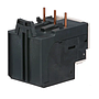 RELE 23-32 AMP TESYS  25/38 SCHNEIDER PARTNER