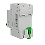 BREAKER 2X40 AMP P/RIEL 6KA DOMA 17064 SCHNEIDER RETAIL