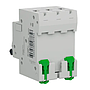 BREAKER 3X32 AMP P/RIEL 6KA DOMA 17083 SCHNEIDER RETAIL