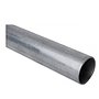 TUBO 1 1/2" EMT X3MTS S/UNION