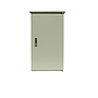COFRE 40X30X20 CMS REBRA IP 44