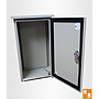 COFRE 40X30X20 CMS REBRA IP 44