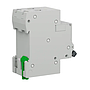BREAKER 2X10 AMP P/RIEL 6KA DOMA 17059 SCHNEIDER RETAIL