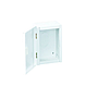 CAJA EMPALME 15X15X10 CM CP-64 625000 SCHNEIDER RETAIL