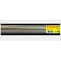 TUBO 4" IMC GALV 3MTS