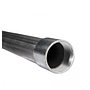 TUBO 3/4" IMC GALV 3MTS