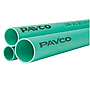 TUBO 3/4" PVC 3 MTS