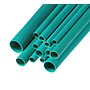 TUBO 3/4" PVC 3 MTS