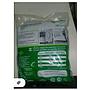 ESPIRAL 1/4" P/CABLE BLANCO 6 MM 4106 DEXSON