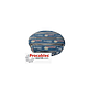 CABLE CU 12 NEGRO THHN/THWN AISLA NYLON    