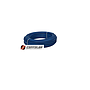 CABLE CU 10 AZUL THHN/THWN AISLA NYLON AZUL