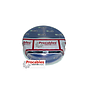 CABLE CU 10 AZUL THHN/THWN AISLA NYLON AZUL
