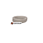 CABLE CU 10 BLANCO THHN/THWN AISLA NYLON