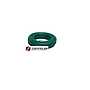CABLE CU 12 VERDE THHN/THWN AISLA NYLON