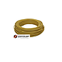 CABLE CU 14 AMARILLO THHN/THWN AISLA NYLON