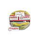 CABLE CU 14 AMARILLO THHN/THWN AISLA NYLON