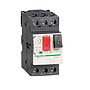 GUARDAMOTOR 1 - 1,6A GV2ME06 SCHNEIDER PARTNER