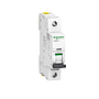 BREAKER 1X10 AMP P/RIEL 20KA C60N 24401 SCHNEIDER RETAIL