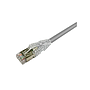 PATCH CORD 3MT CAT 6A GRIS COMMSCOPE NETCONNECT