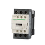 CONTACTOR 32 AMP 220V LC1D32M7 SCHNEIDER PARTNER