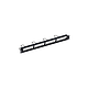 HERRAJE P/CAT 6A,7A 24PTS SL COMMSCOPE NETCONNET