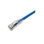 PATCH CORD 1.5MT CAT 6 AZUL LSZH COMMSCOPE NETCONNECT