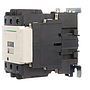 CONTACTOR 80 AMP 220V LC1D80M7 SCHNEIDER PARTNER