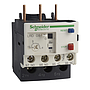 RELE 2.5 - 4 AMP CONTACTOR LC1D09-D38 - SCHNEIDER PARTNER