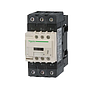 CONTACTOR 65 AMP 220V LC1D65AM7 SCHNEIDER PARTNER