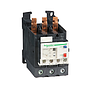 RELE 23 - 32 AMP CONTACTOR LC1D40A-D65A - SCHNEIDER PARTNER
