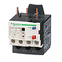 RELE 23 - 32 AMP TESYS  25/38 - SCHNEIDER PARTNER
