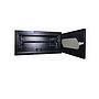 GABINETE 5UR 28X58X37 DE 9" PARED EV NUEVO***