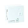 CAJA EMPALME 15X15X10 CM CP-64 625000 16 SCHNEIDER RETAIL