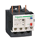 RELE 1.6 - 2.5 AMP CONTACTOR LC1D09-D38 - SCHNEIDER PARTNER