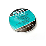 CINTA VELCRO NEGRO 33FT TTR-35RX0 PANDUIT