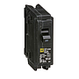 BREAKER 1X20 AMP INCRUSTAR HOM120  SCHNEIDER RETAIL