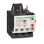 RELE 16 - 24 AMP CONTACTOR LC1D25-D38 LRD22 - SCHNEIDER PARTNER