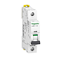 BREAKER 1X2 AMP P/RIEL 20KA C60N 24396 SCHNEIDER RETAIL