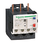 RELE 5.5 - 8 AMP CONTACTOR LC1D09-D38 - SCHNEIDER PARTNER