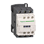 CONTACTOR 9 AMP 110V LC1D09F7  SCHNEIDER PARTNER