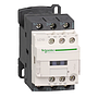 CONTACTOR 18 AMP 220V LC1D18M7 SCHNEIDER PARTNER
