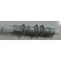 TERMINAL PREMOLDEADO 15KV EXTERIOR 2-4/0  REF 5633K QTII (PRO 2-4/0) (CEN 2-4/0) 3M