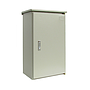 COFRE 40X30X20 CM IP 44 - REBRA