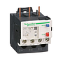 RELE 4 - 6 AMP CONTACTOR LC1D09-D38 - SCHNEIDER PARTNER