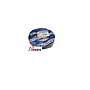 ALAMBRE CU 12 AZUL THHN/THWN AISLADO NYLON