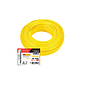 CABLE CU 14 AMARILLO THHN/THWN AISLA NYLON