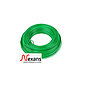 CABLE CU 14 VERDE THHN/THWN AISLA NYLON